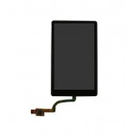 Lcd With Touch Screen For Samsung S8300 Ultratouch Gold By - Maxbhi.com