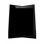 Lcd With Touch Screen For Sonim Xp1300 Core Black Yellow By - Maxbhi Com