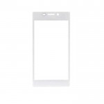 Touch Screen Digitizer For Sony Xperia Acro Hd So03d White By - Maxbhi Com