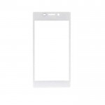 Touch Screen Digitizer For Sony Xperia Acro Hd So03d Aqua By - Maxbhi Com