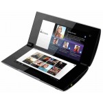 Touch Screen Digitizer for Sony Tablet S2 - White