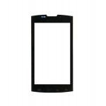 Touch Screen Digitizer For Samsung I897 Captivate White By - Maxbhi.com