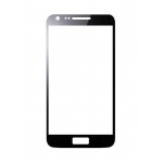 Touch Screen Digitizer For Samsung I929 Galaxy S Ii Duos White By - Maxbhi Com