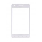 Touch Screen Digitizer For Samsung I997 Infuse 4g White By - Maxbhi.com