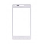 Touch Screen Digitizer For Samsung I997 Infuse 4g White By - Maxbhi.com