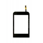 Touch Screen Digitizer For Samsung S3310 Black By - Maxbhi.com