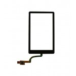 Touch Screen Digitizer For Samsung S8300 Ultratouch Gold By - Maxbhi.com