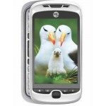 LCD with Touch Screen for T-Mobile myTouch 3G Slide - Black