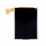 Lcd Screen For Sony Ericsson W380i Replacement Display By - Maxbhi.com
