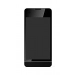 Lcd With Touch Screen For Sony Xperia Sx So05d Orange By - Maxbhi.com