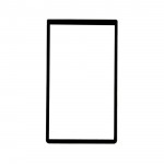 Touch Screen Digitizer For Sony Ericsson Xperia Kyno Silver By - Maxbhi Com