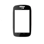 Touch Screen Digitizer For Spice Mi310 Brown By - Maxbhi Com