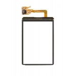 Touch Screen Digitizer For Tmobile G1 Brown By - Maxbhi.com
