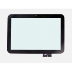 Touch Screen Digitizer For Toshiba Regza At300 White By - Maxbhi.com