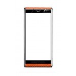 Touch Screen Digitizer For Vertu Aster Brown By - Maxbhi.com