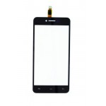 Touch Screen Digitizer For Vivo Y27 Black By - Maxbhi.com