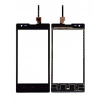Touch Screen Digitizer For Xiaomi Redmi 1s Red By - Maxbhi Com