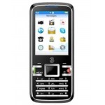 LCD Screen for 3 Skypephone S2x