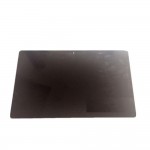 Lcd With Touch Screen For Acer Aspire P3171 Silver By - Maxbhi Com