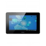 LCD with Touch Screen for Ainol Novo 7 Elf II - White