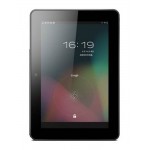 LCD with Touch Screen for Ainol Novo 7 Venus 8GB - Black