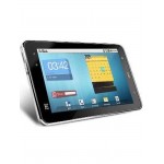 LCD with Touch Screen for ZTE V9 Plus - White