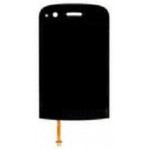 Lcd With Touch Screen For Acer Dx900 White By - Maxbhi Com