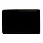 Lcd With Touch Screen For Ainol Novo 7 Venus 16gb White By - Maxbhi Com