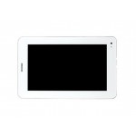 Lcd With Touch Screen For Airtyme Diego White By - Maxbhi.com