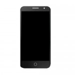 Lcd With Touch Screen For Alcatel Fire E Orange By - Maxbhi Com