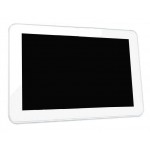 Lcd With Touch Screen For Amtrak A720 White By - Maxbhi Com