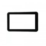 Touch Screen Digitizer For Ambrane A37 White By - Maxbhi Com