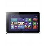 Touch Screen Digitizer for Acer Iconia W510 32GB WiFi - White