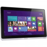 Touch Screen Digitizer for Acer Iconia W700 128GB - Grey