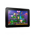 Touch Screen Digitizer for Amazon Kindle Fire HD 8.9 32GB WiFi - White