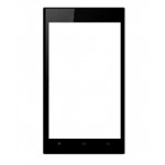 Touch Screen Digitizer For Adcom Kitkat A56 Blue By - Maxbhi Com