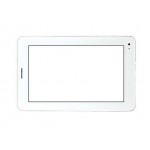 Touch Screen Digitizer For Airtyme Diego Black By - Maxbhi.com