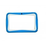 Touch Screen Digitizer For Ambrane Ak7000 Black By - Maxbhi.com