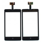 Touch Screen Digitizer For Zte Open C Orange By - Maxbhi Com