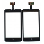 Touch Screen Digitizer For Zte Open C White By - Maxbhi Com