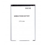 Battery For Lg Optimus L3 Dual E405 By - Maxbhi Com