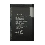 Battery For Wynncom W144 By - Maxbhi.com