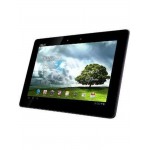 LCD with Touch Screen for Asus Transformer Pad Infinity 32GB WiFi and 3G - Black