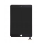 Lcd With Touch Screen For Apple Ipad Mini 3 Wifi Cellular 16gb Black By - Maxbhi.com