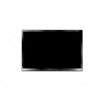 Lcd With Touch Screen For Archos 5 Internet Tablet Black By - Maxbhi.com