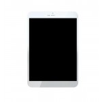 Lcd With Touch Screen For Archos 79 Xenon Black By - Maxbhi.com