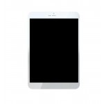 Lcd With Touch Screen For Archos 79 Xenon White By - Maxbhi.com