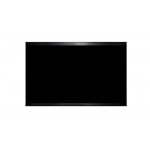 Lcd With Touch Screen For Archos Arnova 10 G2 4gb White By - Maxbhi.com