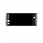 Lcd With Touch Screen For Benq S6 Black By - Maxbhi.com