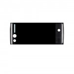 Lcd With Touch Screen For Benq S6 Blue By - Maxbhi.com